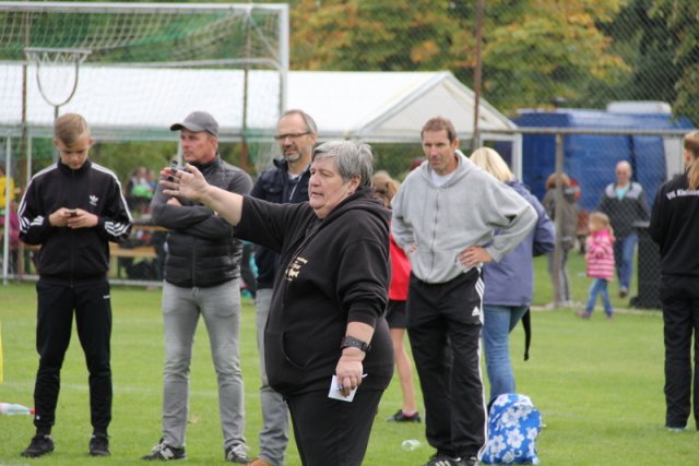 2017_09_7 Bezirksschülertreffen Fotos